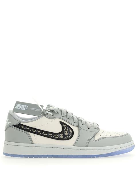 dior jordan 1 stadium goods|Air Jordan 1 Low .